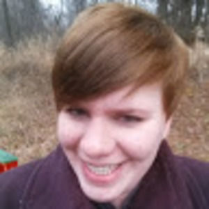 Meet your Posher, Terra